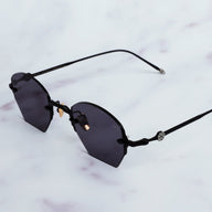 Mujannab - Z003